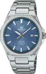 Мужские наручные часы Casio EFR-S108D-2A