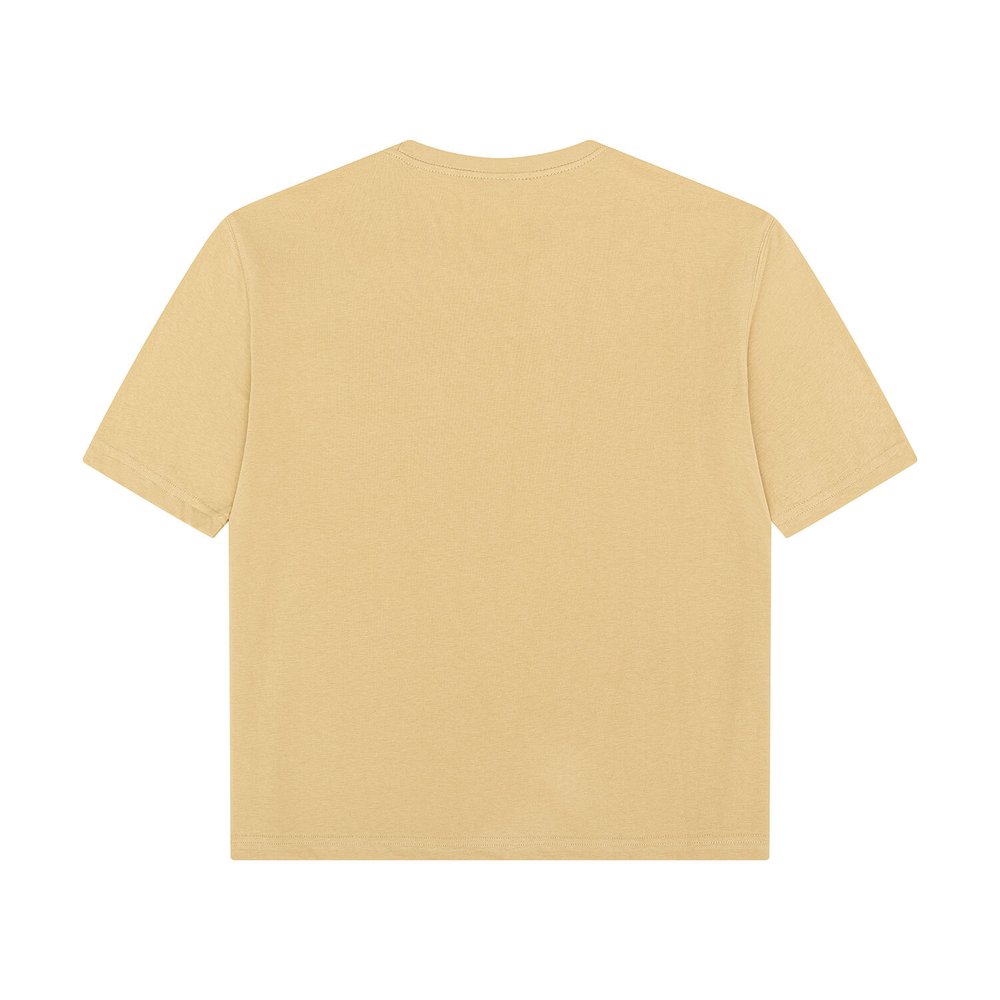 Футболка Ymkashix Sorona