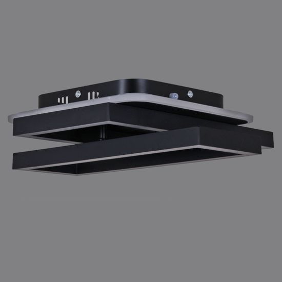 55406-0.3-1+1+1 светильник потолочный