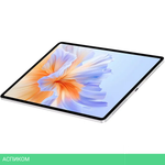 Планшет Honor Pad V9 ROL-W00 8GB/256GB Gray (5301AMSB)