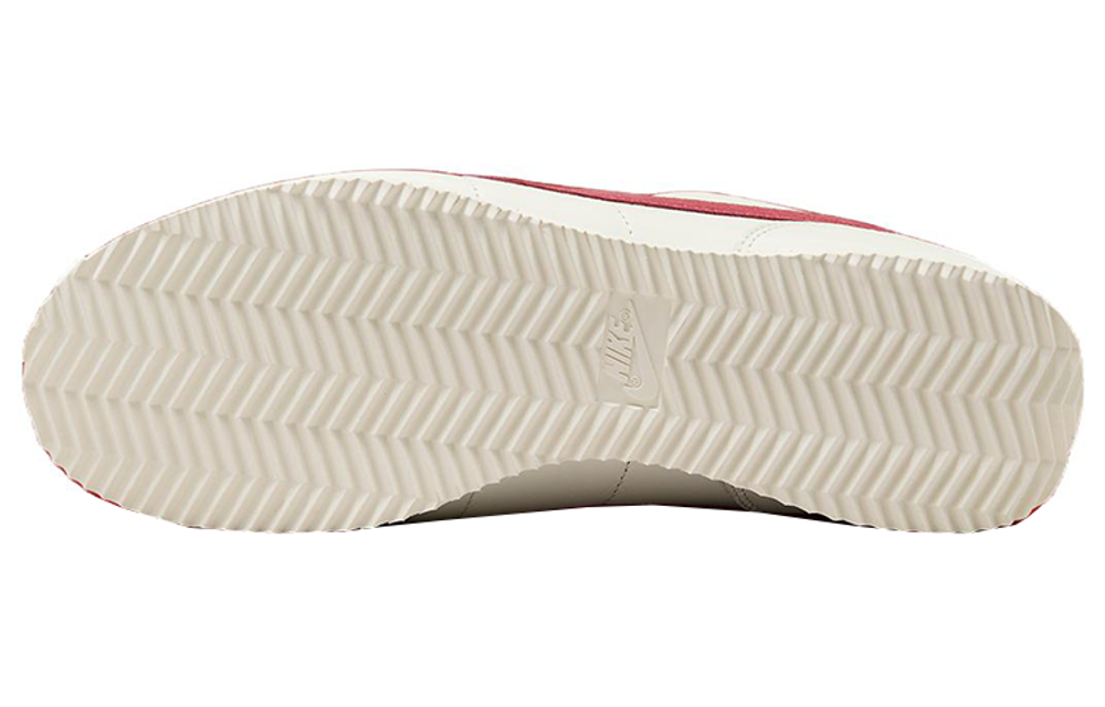Кроссовки Nike Cortez "Valentine" (Женская размерная сетка)