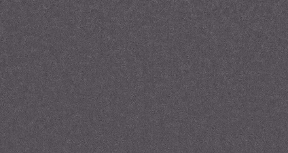 Искусственная замша Nubuck (Нубук) 05 черный носорог