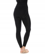 КАЛЬСОНЫ ЖЕНСКИЕ BRUBECK THERMO