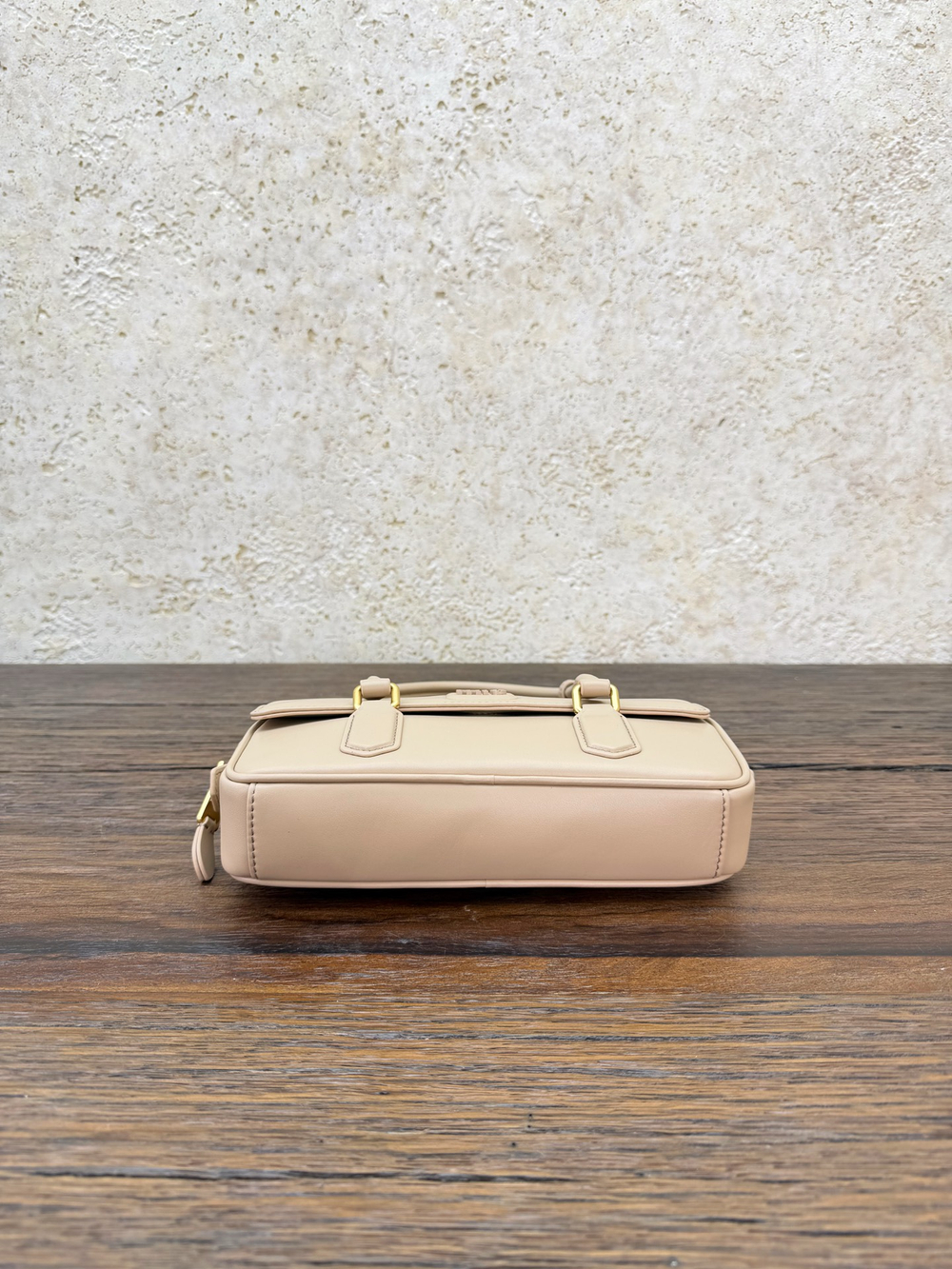 Miu Miu Arcadie Bag 24 cm