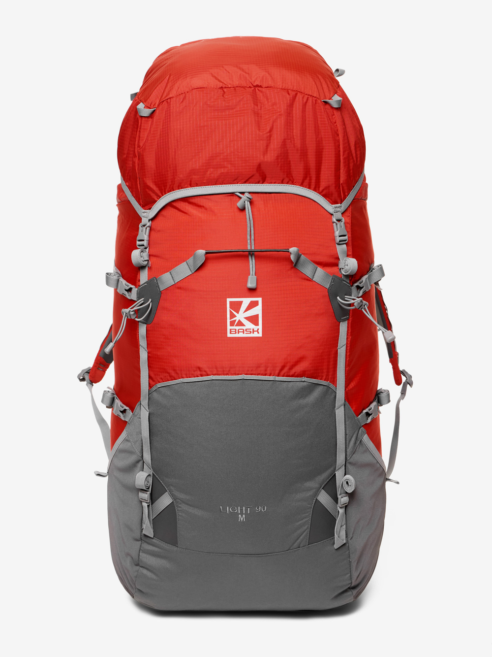 РЮКЗАК BASK LIGHT 90