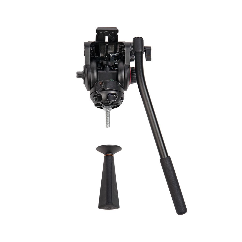 GreenBean HDV Elite 618