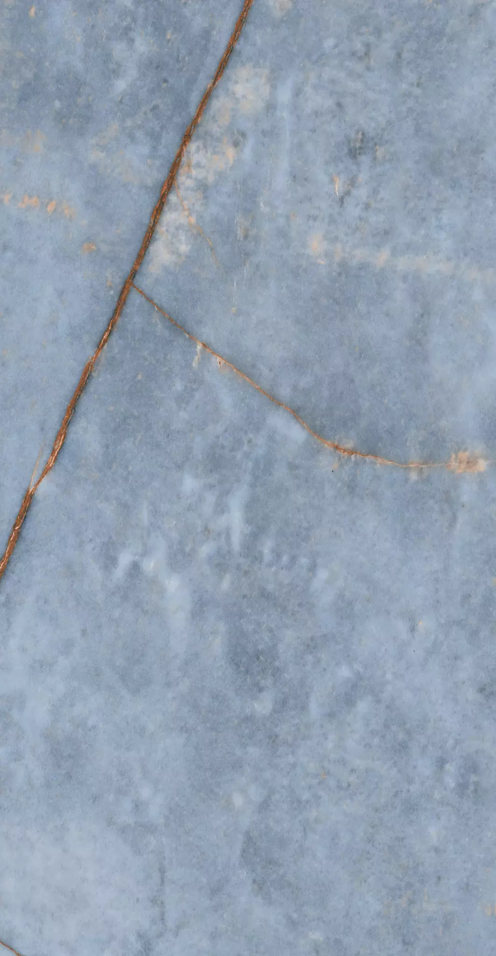 Керамогранит Heritage Luxe Azure Comfort 9mm RET