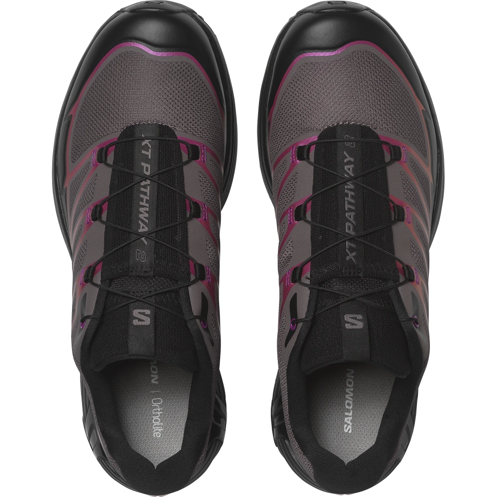 Salomon XT-PATHWAY 2 IRIDESCENT