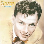 Frank Sinatra / The Voice 1943-1952 (Box Set)(6LP)