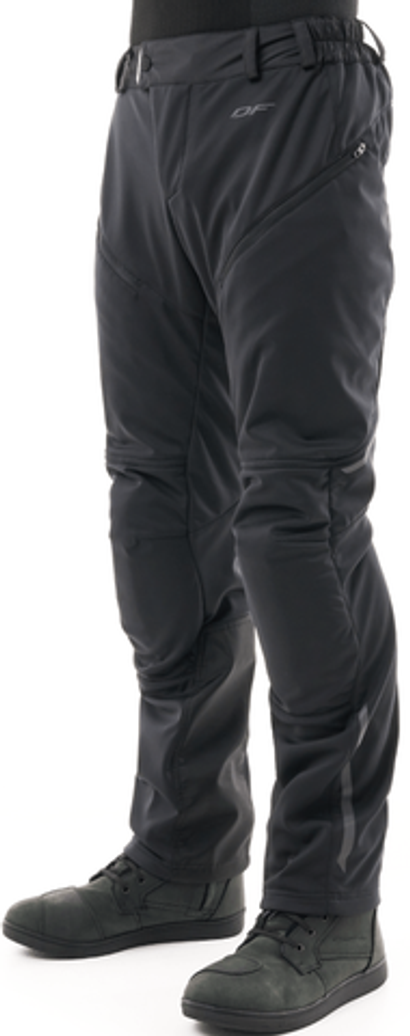 Urban / Черный