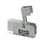 3247986 - RBO 12-HC - Болтовые клеммы