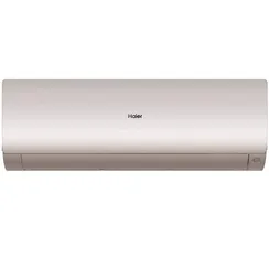 Сплит-система Haier AS50S2SF3FA-G/1U50S2SJ3FA Flexis Inverter