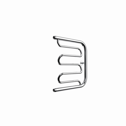 Полотенцесушитель MIXLINE SIMPLE PM2 50х50 1''