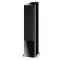 HECO Celan Revolution 7 Piano Black