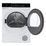 Сушильная машина Vard VTH61