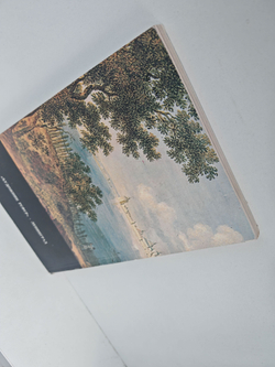 Кирилло-Белозерский монастырь