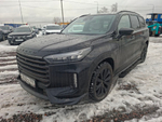 EXEED VX President 7 мест 2.0T 8AT 4WD