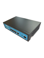 Источник питания ST-S42POE (4G/1G/1S/65W/А) PRO (версия 4)