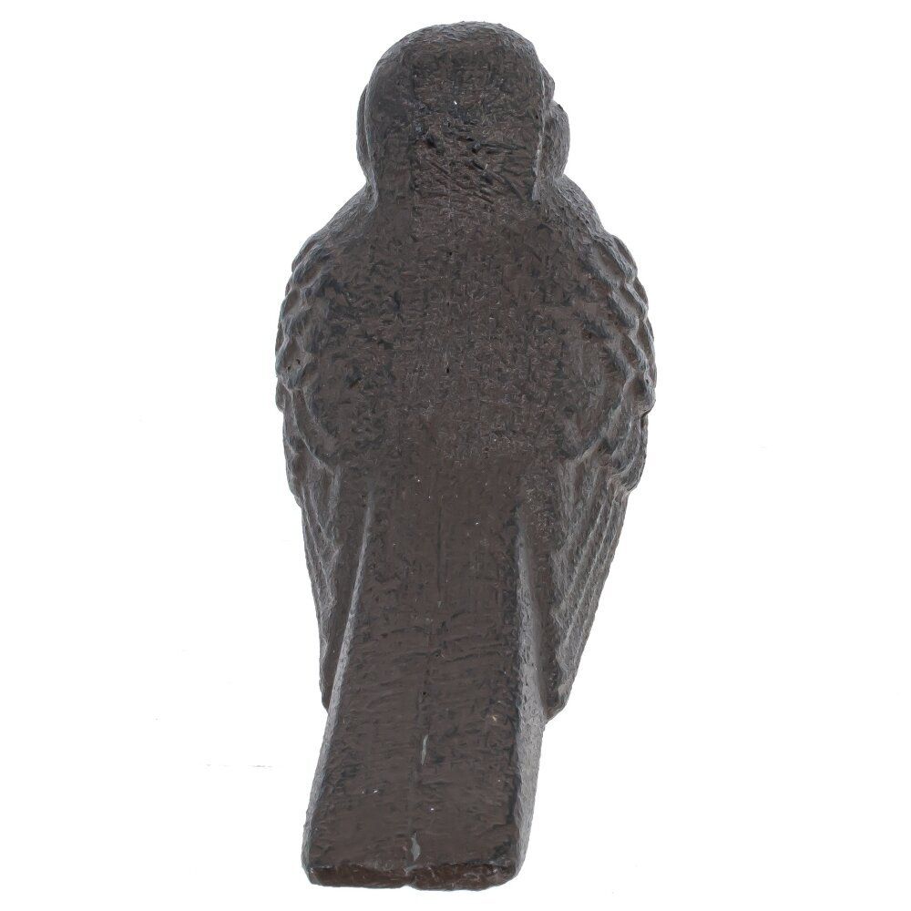 GAEM Стоппер дверной "Птица", L13 W5 H7 см