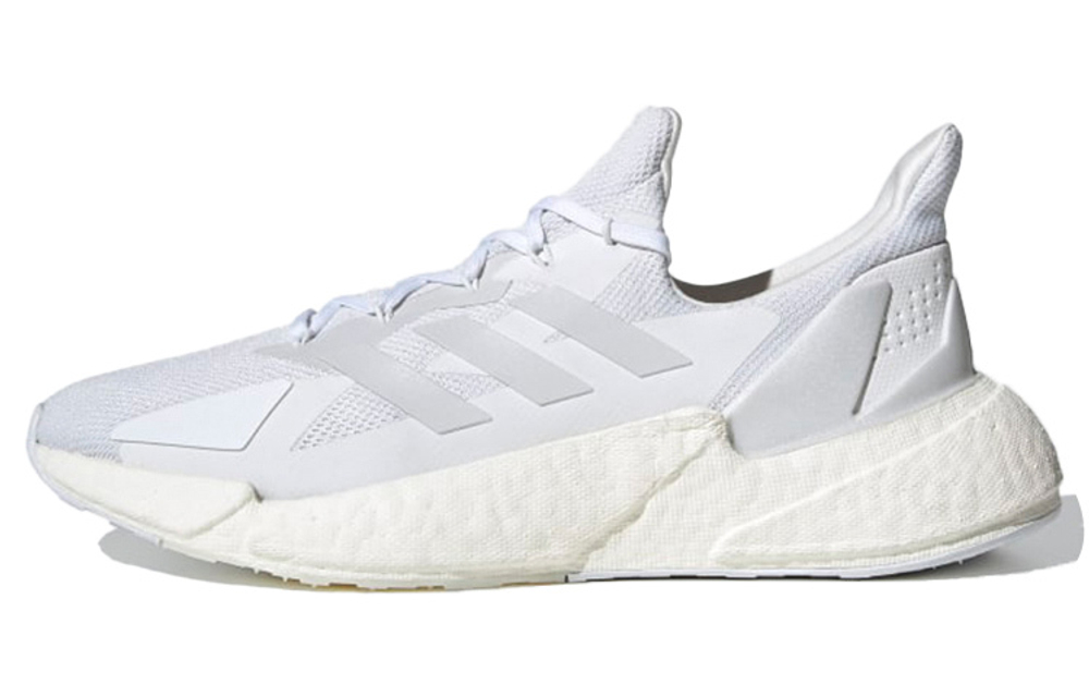 Кроссовки Adidas X9000L4