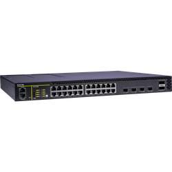 Коммутатор (свитч) DCN S5750M-30X-P-SI