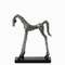 Статуэтка Acient Horse высота 29 см