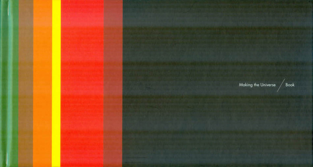 Depeche Mode / Sounds Of The Universe Box Set (3CD+DVD)