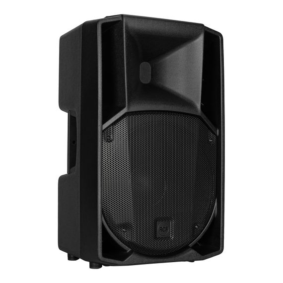 RCF ART 745-A MK5 Black