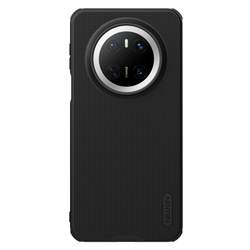 Усиленный противоударный чехол от Nillkin для Huawei Mate 70, серия Super Frosted Shield Pro