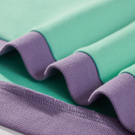РУБАШКА ПОЛО YMKASHIX