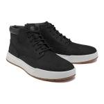 Ботинки Timberland, A5PSGM015