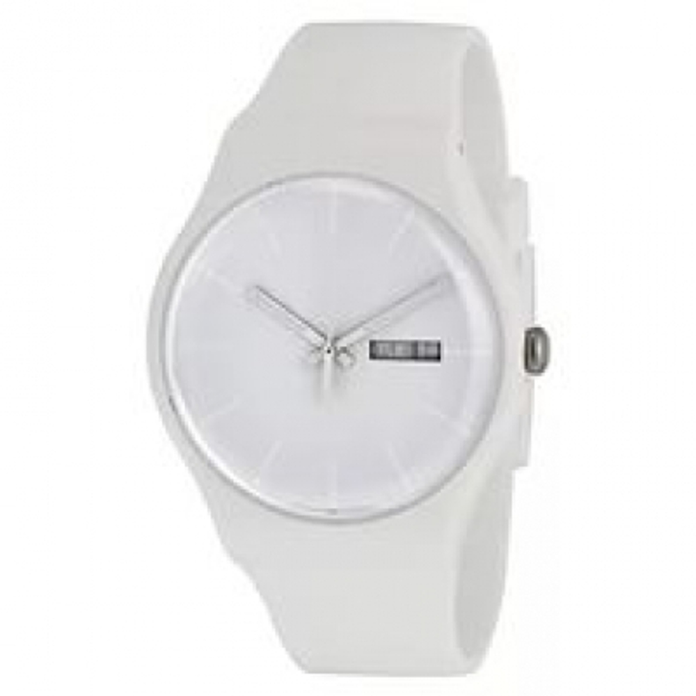 Swatch SUOW701