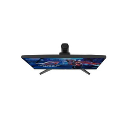Монитор ASUS ROG Strix XG27AQMR