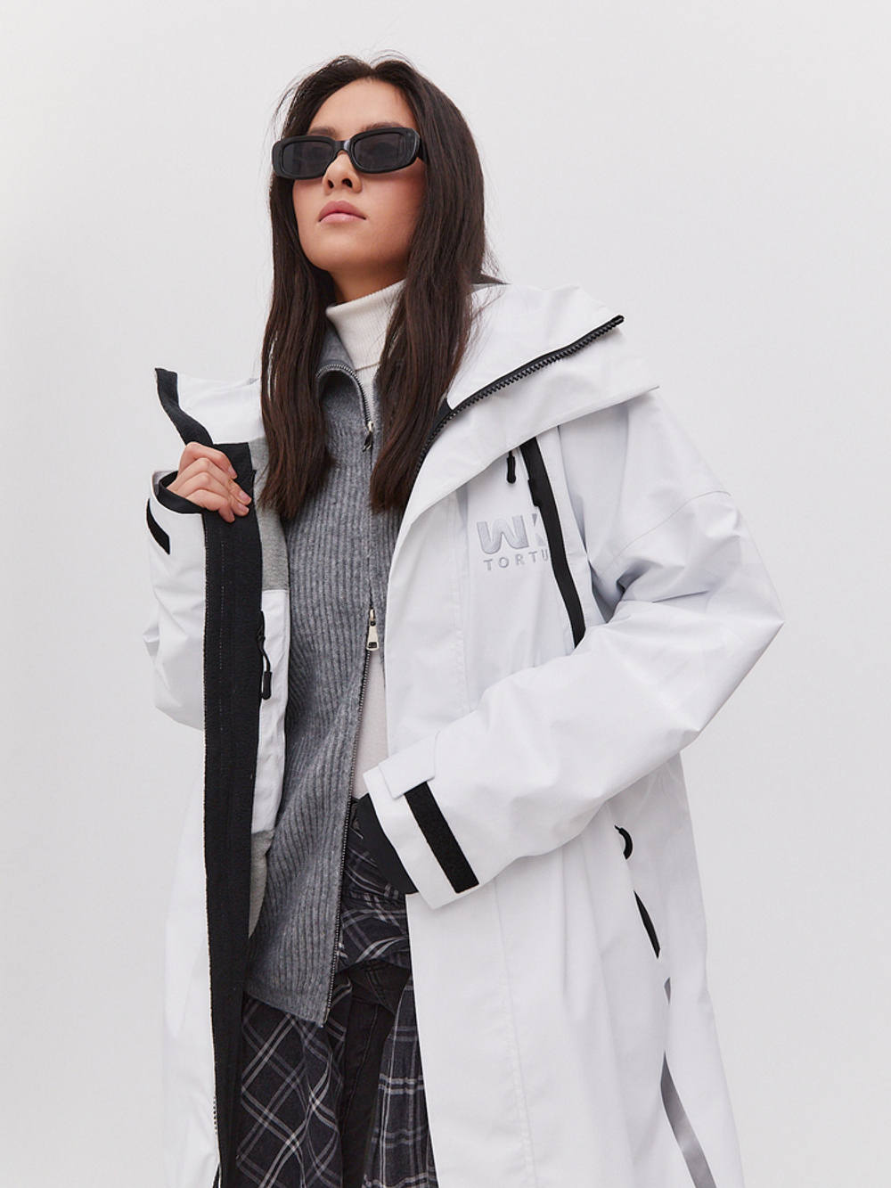 Тортуга WKS Proline 2