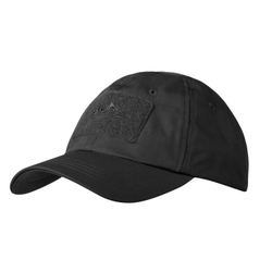 Helikon-Tex BBC Cap - Cotton Ripstop