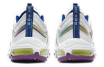 Кроссовки Nike Air Max 97 (Женская размерная сетка)