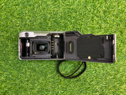 Canon Prima Super 105 Покупка/Продажа