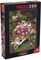 Puzzle Bahçe Çiçekleri. Garden Flowers 260 pcs