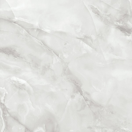 Керамогранит POTOMAC Gris Mate