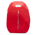 Спортивная сумка Nike Academy Team Backpack Red