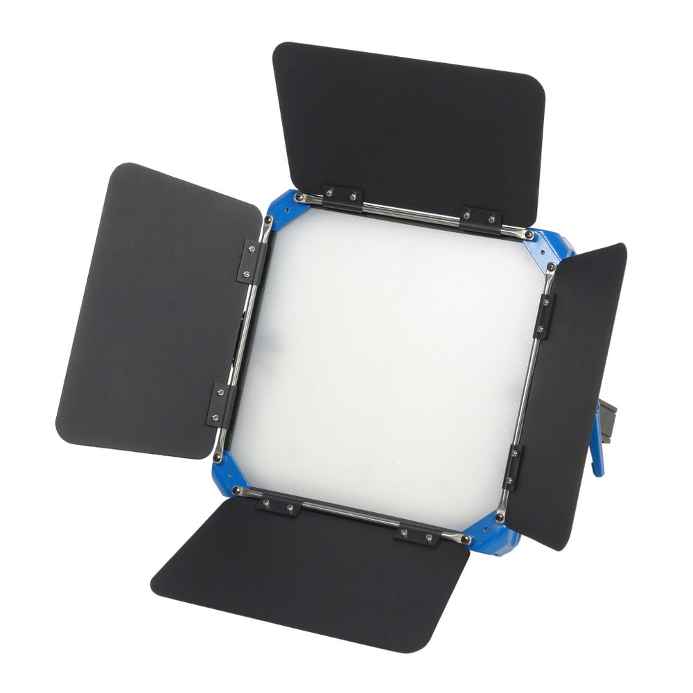 Светодиодный осветитель GreenBean StudioLight II 100