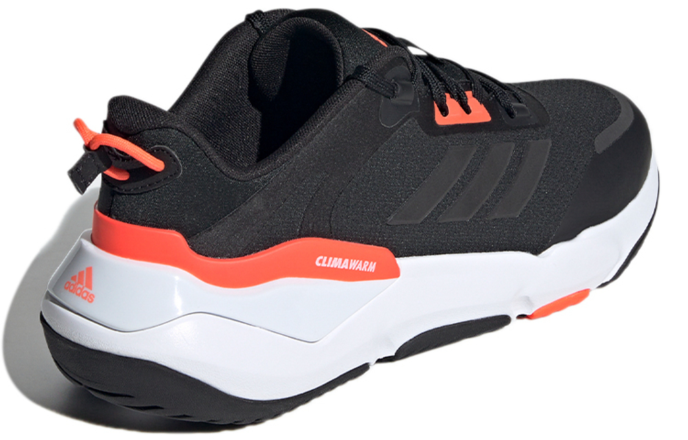 Кроссовки Adidas Climawarm Cruiser