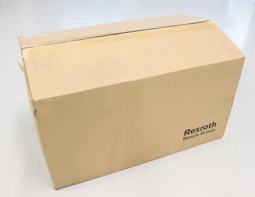 Rexroth HMV01.1R-W0045-A-07-NNNN