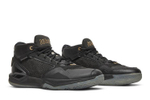 Кроссовки New Balance Kawhi 1