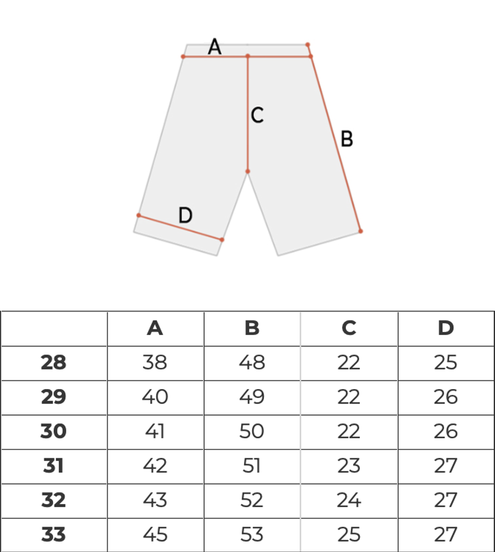 Шорты мужские Dickies Millerville Short 
