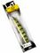 Воблер сусп. LJ Original Hammer Jerk SP 13.00/303
