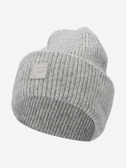 Шапка взрослая FILA