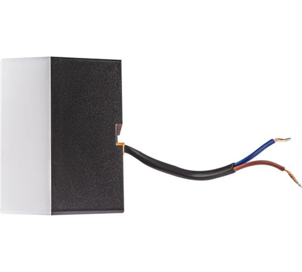 ЭРА Модуль соединительный светодиодный SML-AC-B-4K-03 для светильников SML 3Вт 4000K 270Лм треугольник