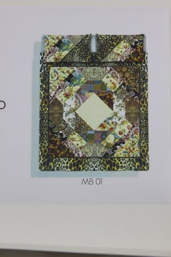 Постельное белье 2 спальное евро Matteo Bosio 01-МВ Италия