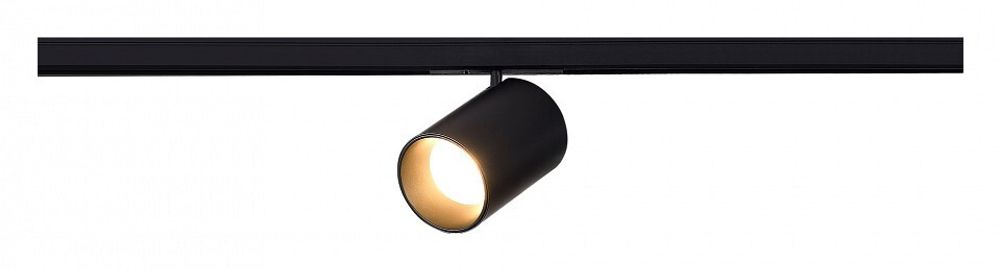 Светильник на штанге ST-Luce SUPER5 ST671.436.09